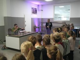 55956997212857278466884941192743610193868180n